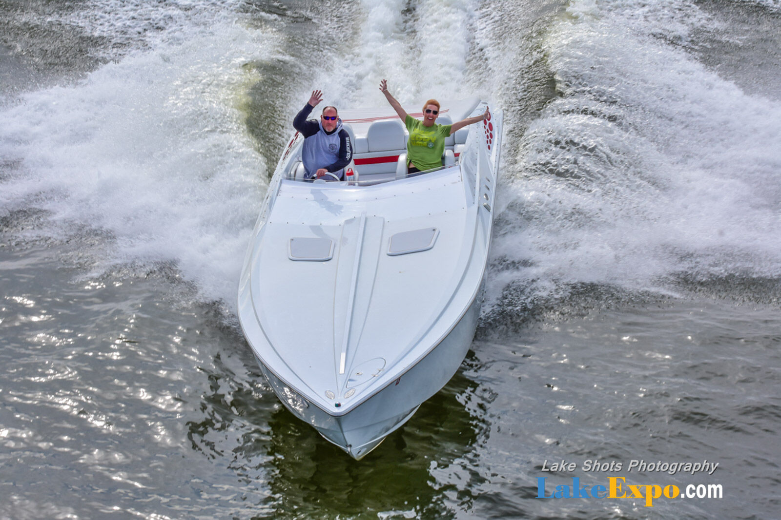 Boats-Memorial Day 908.jpg